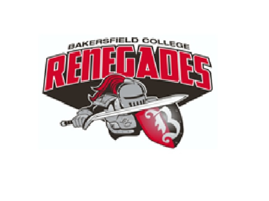 Bakersfield College celebrates largest group of students eligible to